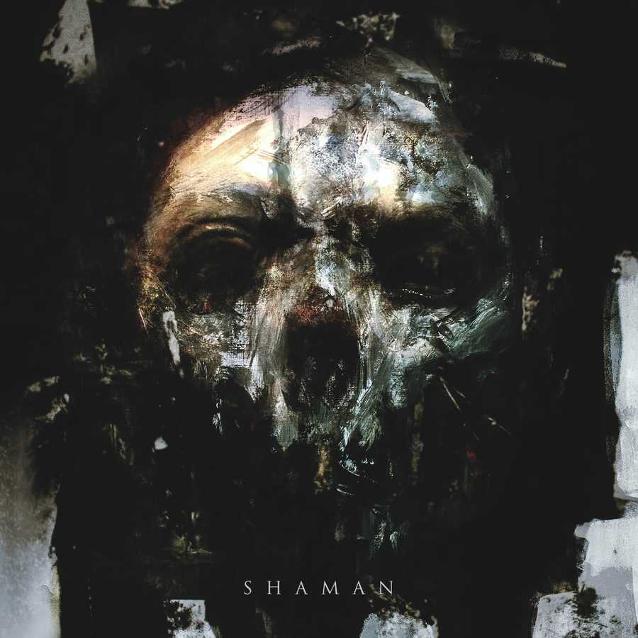 Orbit Culture - Shaman (EP)